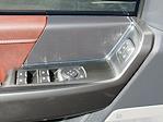 2022 Ford F-150 SuperCrew Cab 4x4 Pickup for sale #PC13670 - photo 19