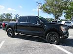2022 Ford F-150 SuperCrew Cab 4x4 Pickup for sale #PC13670 - photo 4
