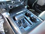 2022 Ford F-150 SuperCrew Cab 4x4 Pickup for sale #PC13670 - photo 23