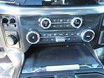 2022 Ford F-150 SuperCrew Cab 4x4 Pickup for sale #PC13670 - photo 24