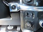 2022 Ford F-150 SuperCrew Cab 4x4 Pickup for sale #PC13670 - photo 25