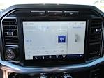 2022 Ford F-150 SuperCrew Cab 4x4 Pickup for sale #PC13670 - photo 27