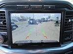 2022 Ford F-150 SuperCrew Cab 4x4 Pickup for sale #PC13670 - photo 28