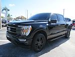 2022 Ford F-150 SuperCrew Cab 4x4 Pickup for sale #PC13670 - photo 5