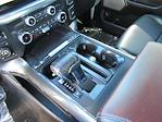 2022 Ford F-150 SuperCrew Cab 4x4 Pickup for sale #PC13670 - photo 30