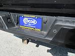 2022 Ford F-150 SuperCrew Cab 4x4 Pickup for sale #PC13670 - photo 32