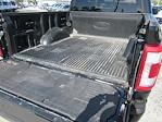 2022 Ford F-150 SuperCrew Cab 4x4 Pickup for sale #PC13670 - photo 33