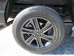 2022 Ford F-150 SuperCrew Cab 4x4 Pickup for sale #PC13670 - photo 34