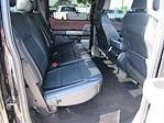 2022 Ford F-150 SuperCrew Cab 4x4 Pickup for sale #PC13670 - photo 35