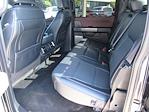 2022 Ford F-150 SuperCrew Cab 4x4 Pickup for sale #PC13670 - photo 36
