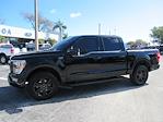 2022 Ford F-150 SuperCrew Cab 4x4 Pickup for sale #PC13670 - photo 6