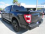 2022 Ford F-150 SuperCrew Cab 4x4 Pickup for sale #PC13670 - photo 7