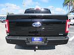 2022 Ford F-150 SuperCrew Cab 4x4 Pickup for sale #PC13670 - photo 3