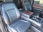 2022 Ford F-150 SuperCrew Cab 4x4 Pickup for sale #PC13670 - photo 8