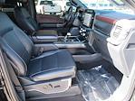 2022 Ford F-150 SuperCrew Cab 4x4 Pickup for sale #PC13670 - photo 9