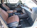 2022 Ford Maverick SuperCrew Cab 4x2 Pickup for sale #PC13670A - photo 9