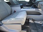 2023 Ford F-350 Crew Cab SRW 4x4 Pickup for sale #PC18167 - photo 11