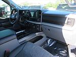 2023 Ford F-350 Crew Cab SRW 4x4 Pickup for sale #PC18167 - photo 12