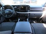 2023 Ford F-350 Crew Cab SRW 4x4 Pickup for sale #PC18167 - photo 13