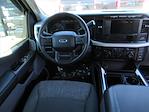 2023 Ford F-350 Crew Cab SRW 4x4 Pickup for sale #PC18167 - photo 14