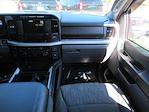 2023 Ford F-350 Crew Cab SRW 4x4 Pickup for sale #PC18167 - photo 15