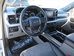 2023 Ford F-350 Crew Cab SRW 4x4 Pickup for sale #PC18167 - photo 16