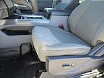 2023 Ford F-350 Crew Cab SRW 4x4 Pickup for sale #PC18167 - photo 17
