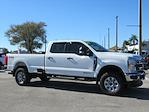2023 Ford F-350 Crew Cab SRW 4x4 Pickup for sale #PC18167 - photo 3