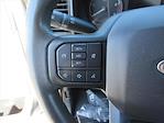 2023 Ford F-350 Crew Cab SRW 4x4 Pickup for sale #PC18167 - photo 20