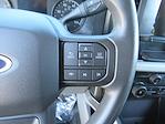 2023 Ford F-350 Crew Cab SRW 4x4 Pickup for sale #PC18167 - photo 21
