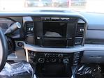 2023 Ford F-350 Crew Cab SRW 4x4 Pickup for sale #PC18167 - photo 22