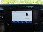 2023 Ford F-350 Crew Cab SRW 4x4 Pickup for sale #PC18167 - photo 24