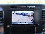 2023 Ford F-350 Crew Cab SRW 4x4 Pickup for sale #PC18167 - photo 25