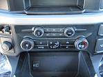 2023 Ford F-350 Crew Cab SRW 4x4 Pickup for sale #PC18167 - photo 26