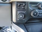 2023 Ford F-350 Crew Cab SRW 4x4 Pickup for sale #PC18167 - photo 27