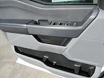 2023 Ford F-350 Crew Cab SRW 4x4 Pickup for sale #PC18167 - photo 28