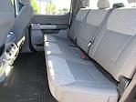 2023 Ford F-350 Crew Cab SRW 4x4 Pickup for sale #PC18167 - photo 29