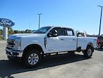 2023 Ford F-350 Crew Cab SRW 4x4 Pickup for sale #PC18167 - photo 4