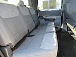 2023 Ford F-350 Crew Cab SRW 4x4 Pickup for sale #PC18167 - photo 30
