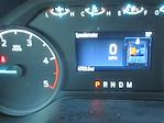 2023 Ford F-350 Crew Cab SRW 4x4 Pickup for sale #PC18167 - photo 31