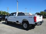 2023 Ford F-350 Crew Cab SRW 4x4 Pickup for sale #PC18167 - photo 5