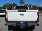 2023 Ford F-350 Crew Cab SRW 4x4 Pickup for sale #PC18167 - photo 6