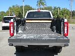 2023 Ford F-350 Crew Cab SRW 4x4 Pickup for sale #PC18167 - photo 7
