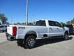 2023 Ford F-350 Crew Cab SRW 4x4 Pickup for sale #PC18167 - photo 2