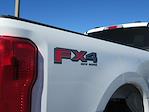 2023 Ford F-350 Crew Cab SRW 4x4 Pickup for sale #PC18167 - photo 9