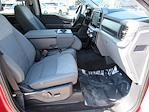 2021 Ford F-150 SuperCrew Cab 4x2 Pickup for sale #PC29158 - photo 10