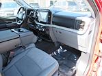 2021 Ford F-150 SuperCrew Cab 4x2 Pickup for sale #PC29158 - photo 11