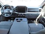 2021 Ford F-150 SuperCrew Cab 4x2 Pickup for sale #PC29158 - photo 12