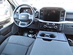 2021 Ford F-150 SuperCrew Cab 4x2 Pickup for sale #PC29158 - photo 13