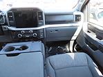 2021 Ford F-150 SuperCrew Cab 4x2 Pickup for sale #PC29158 - photo 14